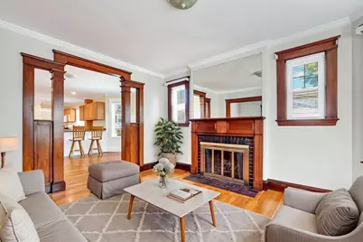 49 Hall Ave, Watertown, MA 02472 - Photo 4