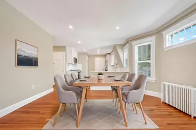 49 Hall Ave, Watertown, MA 02472 - Photo 20