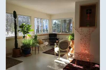 238 Goodmans Hill Rd, Sudbury, MA 01776 - Photo 8