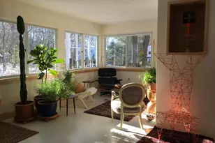 238 Goodman's Hill Rd, Sudbury, MA 01776 - Photo 8