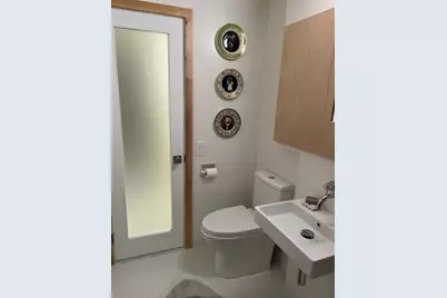 238 Goodmans Hill Rd, Sudbury, MA 01776 - Photo 18