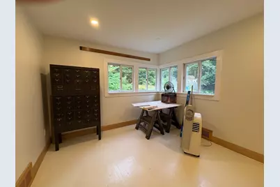 238 Goodmans Hill Rd, Sudbury, MA 01776 - Photo 14