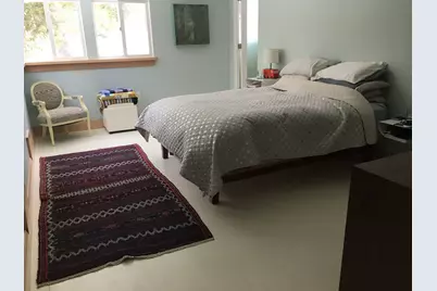 238 Goodmans Hill Rd, Sudbury, MA 01776 - Photo 12