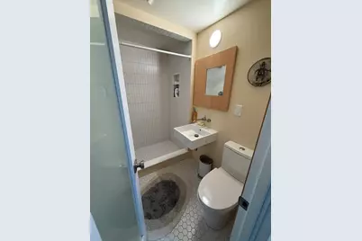 238 Goodmans Hill Rd, Sudbury, MA 01776 - Photo 16