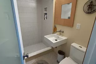 238 Goodman's Hill Rd, Sudbury, MA 01776 - Photo 16