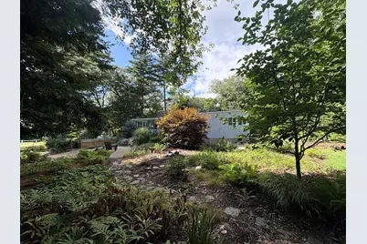 238 Goodmans Hill Rd, Sudbury, MA 01776 - Photo 30