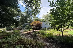 238 Goodman's Hill Rd, Sudbury, MA 01776 - Photo 30