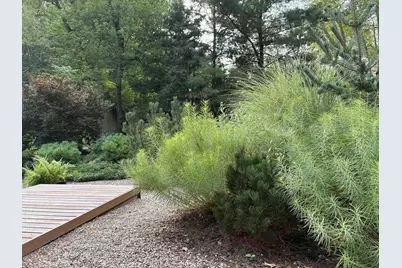 238 Goodmans Hill Rd, Sudbury, MA 01776 - Photo 22