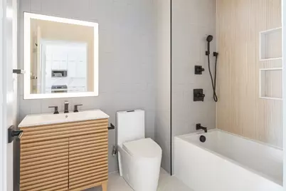 130 Shirley Street #330, Winthrop, MA 02152 - Photo 14