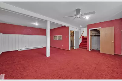 401 Cross St, Boylston, MA 01505 - Photo 26