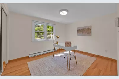 401 Cross St, Boylston, MA 01505 - Photo 20