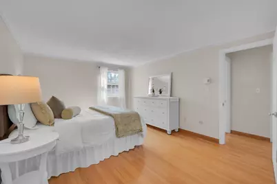 401 Cross St, Boylston, MA 01505 - Photo 16