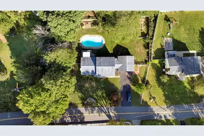 401 Cross St, Boylston, MA 01505 - Photo 36