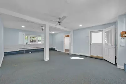 401 Cross St, Boylston, MA 01505 - Photo 22