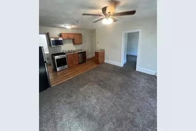 12 Summer St #3, Salem, MA 01970 - Photo 2