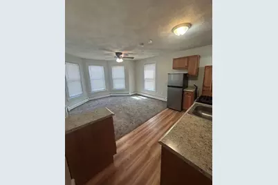 12 Summer St #3, Salem, MA 01970 - Photo 4