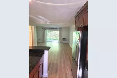 9 Adams St. #10, Easton, MA 02375 - Photo 6