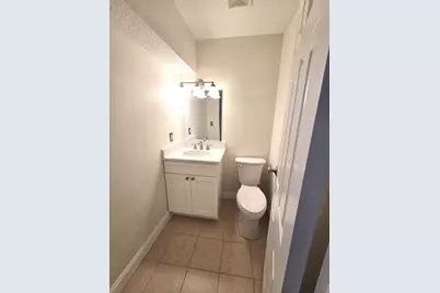9 Adams St. #10, Easton, MA 02375 - Photo 16