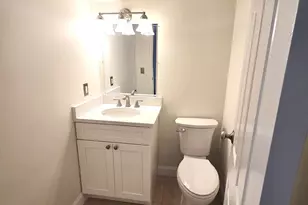 9 Adams St, Easton, MA 02375 - Photo 16