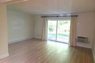 9 Adams St, Easton, MA 02375 - Photo 8