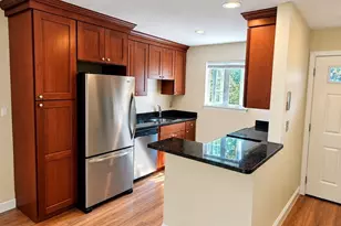 9 Adams St, Easton, MA 02375 - Photo 2