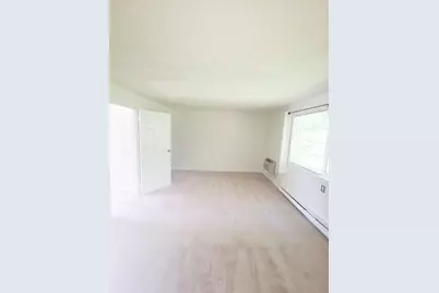 9 Adams St. #10, Easton, MA 02375 - Photo 20