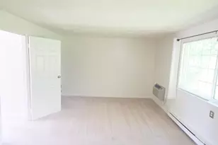 9 Adams St, Easton, MA 02375 - Photo 20