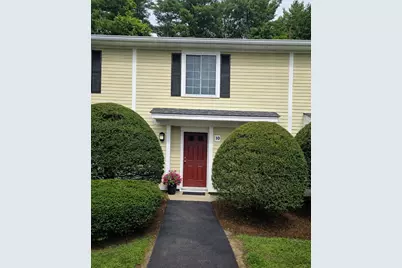 9 Adams St. #10, Easton, MA 02375 - Photo 1