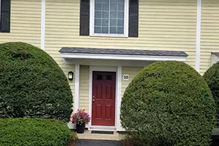9 Adams St, Easton, MA 02375 - Photo 1
