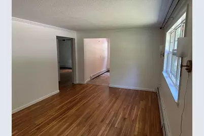 21 Newell Hill Rd #B, Sterling, MA 01564 - Photo 10