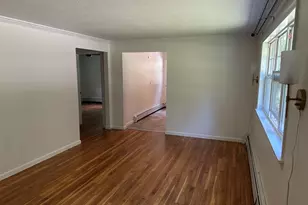 21 Newell Hill Rd, Sterling, MA 01564 - Photo 10