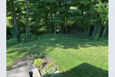 21 Newell Hill Rd #B, Sterling, MA 01564 - Photo 4