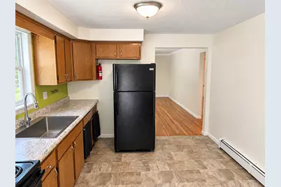 21 Newell Hill Rd #B, Sterling, MA 01564 - Photo 6