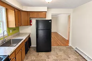 21 Newell Hill Rd, Sterling, MA 01564 - Photo 6
