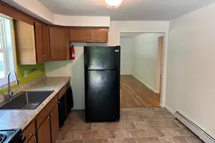 21 Newell Hill Rd, Sterling, MA 01564 - Photo 6