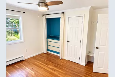 21 Newell Hill Rd #B, Sterling, MA 01564 - Photo 14