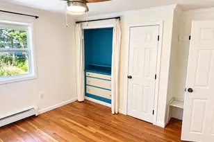 21 Newell Hill Rd, Sterling, MA 01564 - Photo 14