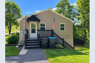 21 Newell Hill Rd #B, Sterling, MA 01564 - Photo 2