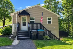 21 Newell Hill Rd, Sterling, MA 01564 - Photo 2