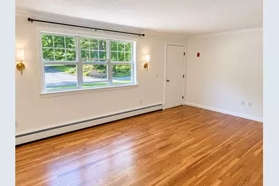 21 Newell Hill Rd #B, Sterling, MA 01564 - Photo 8