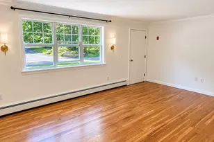 21 Newell Hill Rd, Sterling, MA 01564 - Photo 8