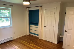 21 Newell Hill Rd, Sterling, MA 01564 - Photo 14