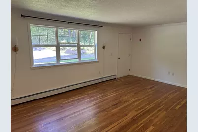 21 Newell Hill Rd #B, Sterling, MA 01564 - Photo 8