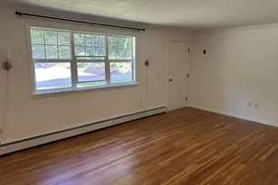 21 Newell Hill Rd, Sterling, MA 01564 - Photo 8