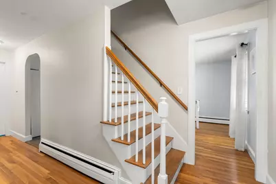 27 Mount Pleasant Ave, Holbrook, MA 02343 - Photo 14
