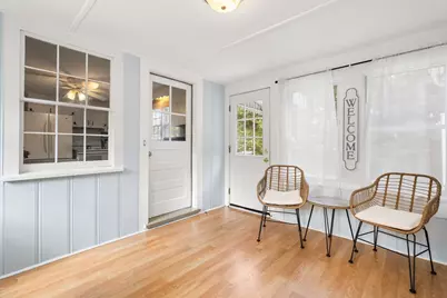 27 Mount Pleasant Ave, Holbrook, MA 02343 - Photo 12