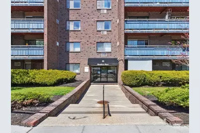 32 Whites Avenue #D45, Watertown, MA 02472 - Photo 24