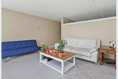 32 Whites Avenue #D45, Watertown, MA 02472 - Photo 6