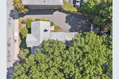 32 Vernon Street, Waltham, MA 02453 - Photo 32