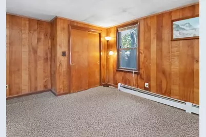 32 Vernon Street, Waltham, MA 02453 - Photo 12